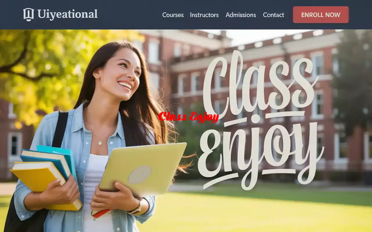 Guaranteed Job: Most Repeated Job Question