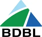 Bangladesh Development Bank