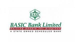 BASIC Bank Ltd