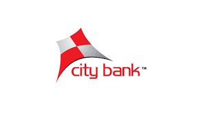 CITY BANK LTD