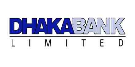 DHAKA BANK LTD