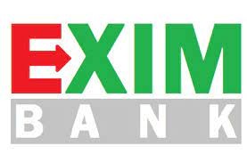 EXIM BANK LTD