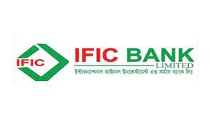 IFIC BANK LTD