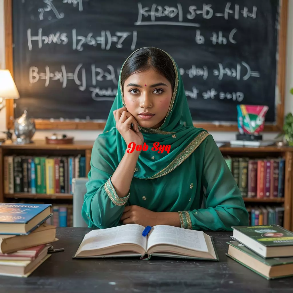 পল্লী দরিদ্র বিমোচন ফাউন্ডেশন (PDBF) চাকরির প্রস্তুতি কিভাবে নিবেন?