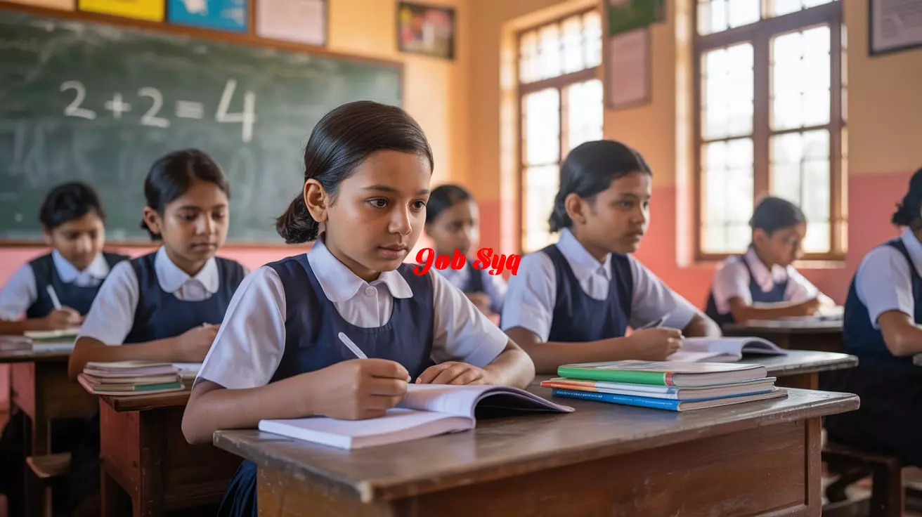 ১১০০+ এক কথায় প্রকাশ – বাক্য সংকোচন – PDF – বাংলা ব্যাকরণ