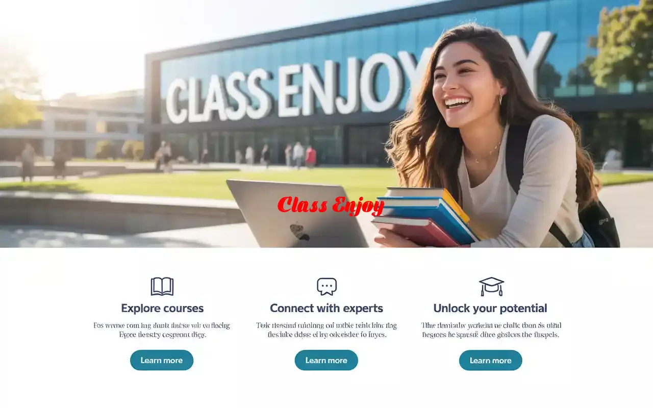 বাংলাদেশের চলচিত্রের ইতিহাস ও গুরুত্বপূর্ণ তথ্য