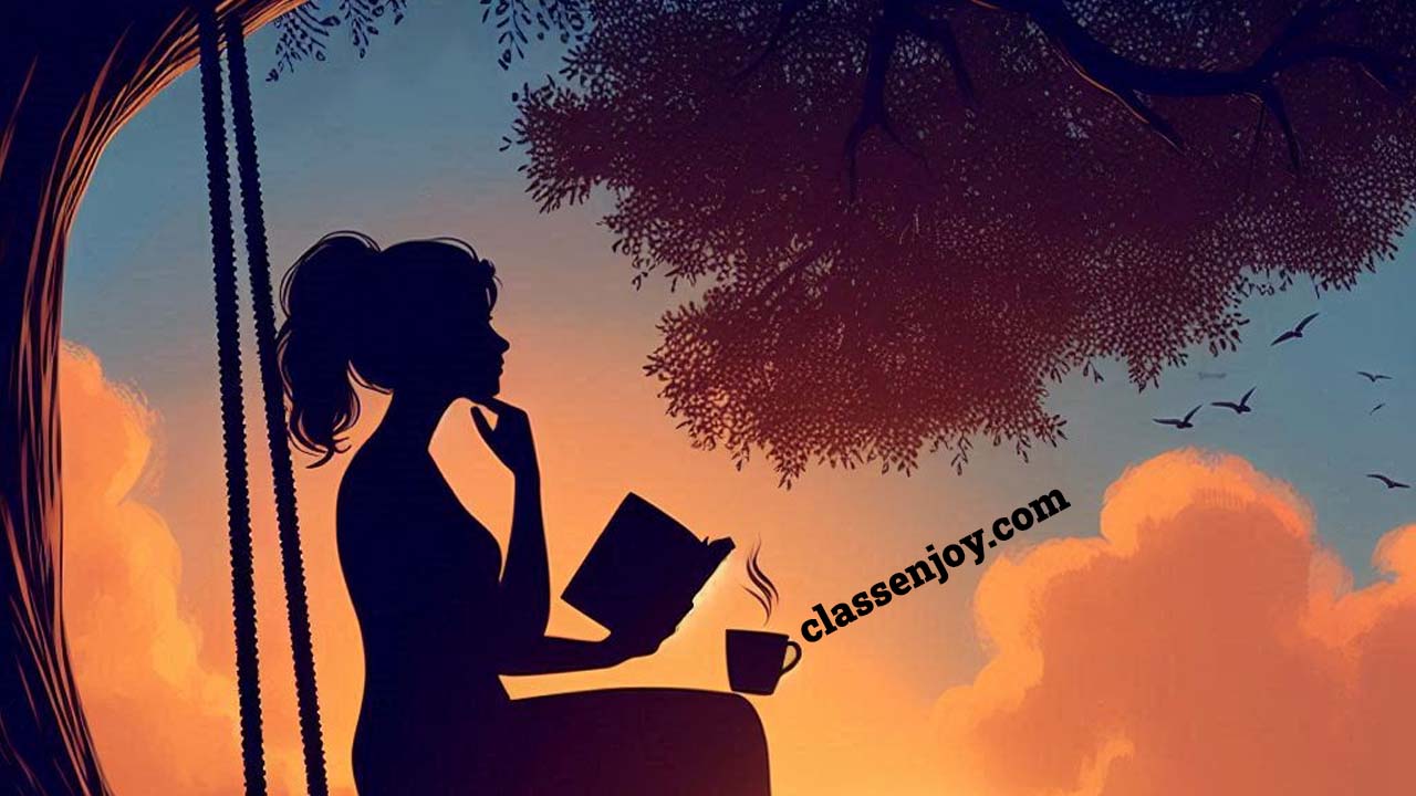 মানব জীবন নহে সুখ ভোগের তরে