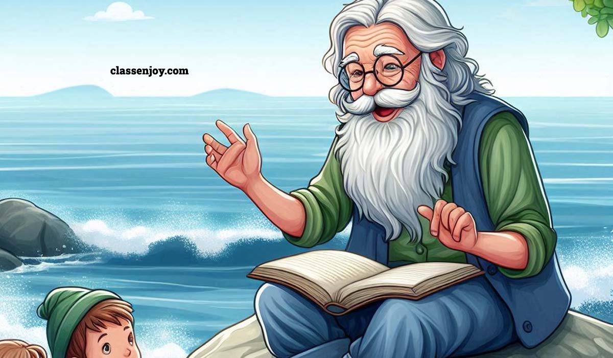 খারাপ সময় জীবনে কেন আসে জানেন?