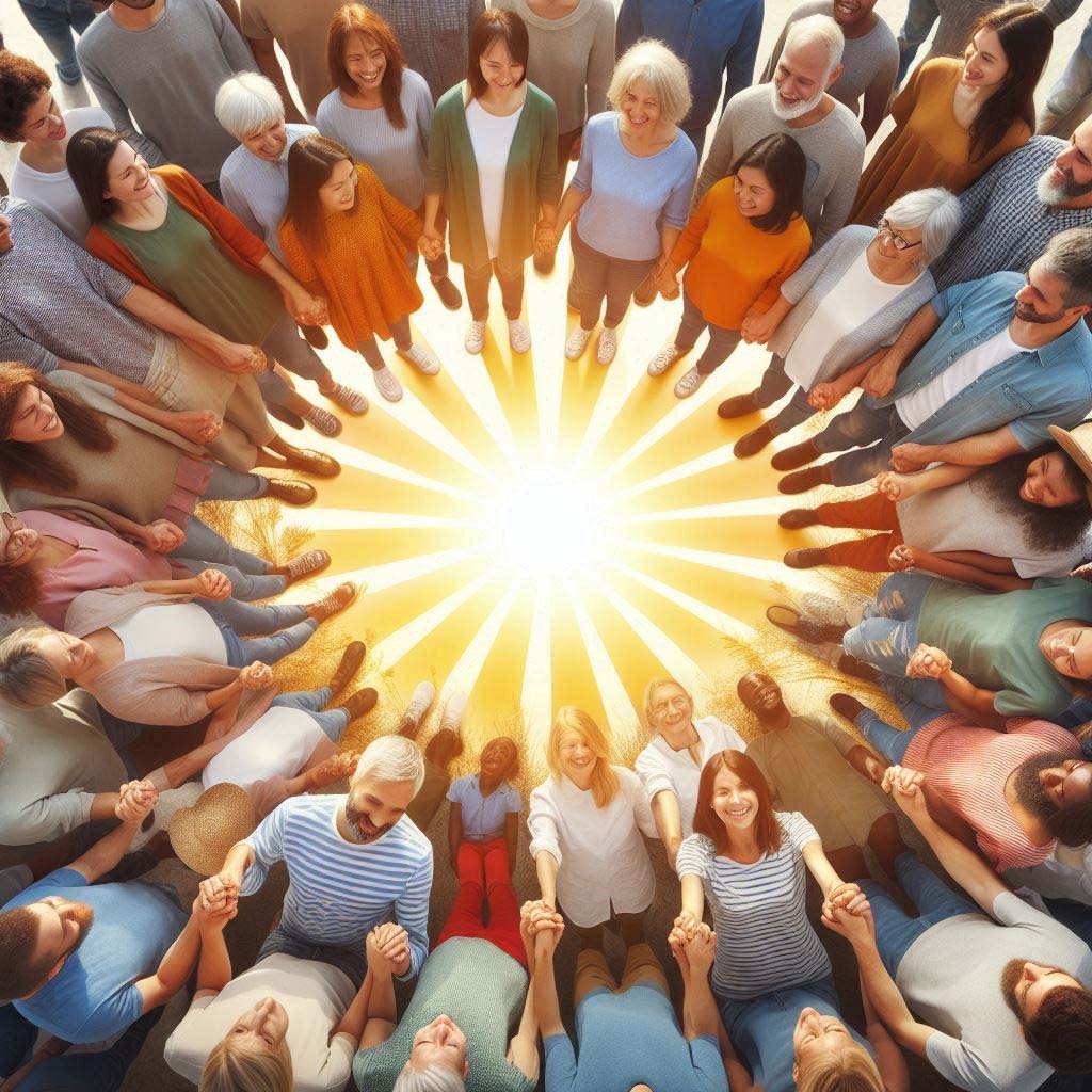 নিজের মনোবল বাড়ানোর শ্রেষ্ঠ উপায়